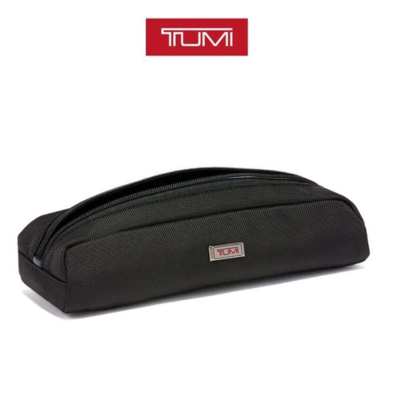 Electronic 2025 cord pouch