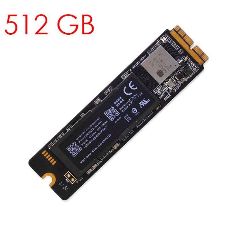 Ssd imac 2017 sale