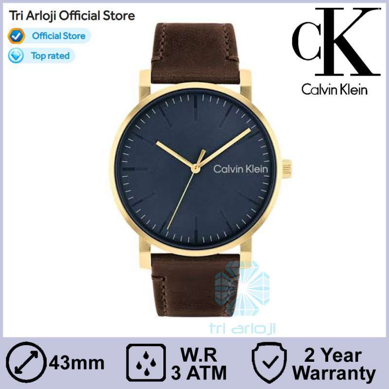 Klein on sale watches harga