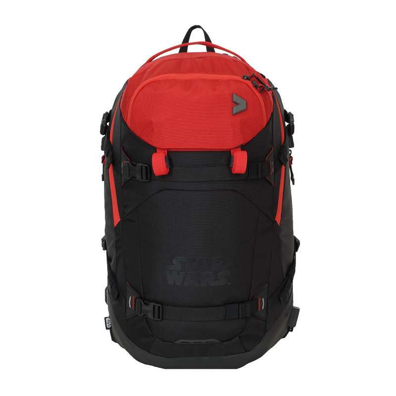 バックパック Burton [ak] 28L ものすごい