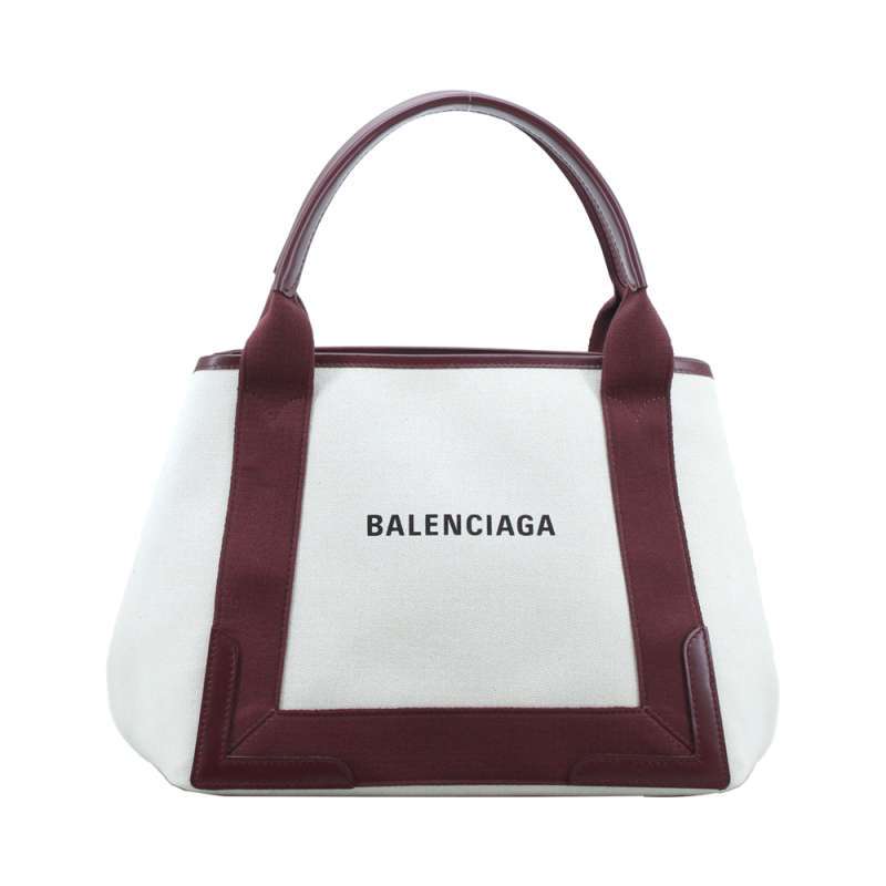 Jual Tas Balenciaga Mini Model Terbaru Kekinian Harga Diskon