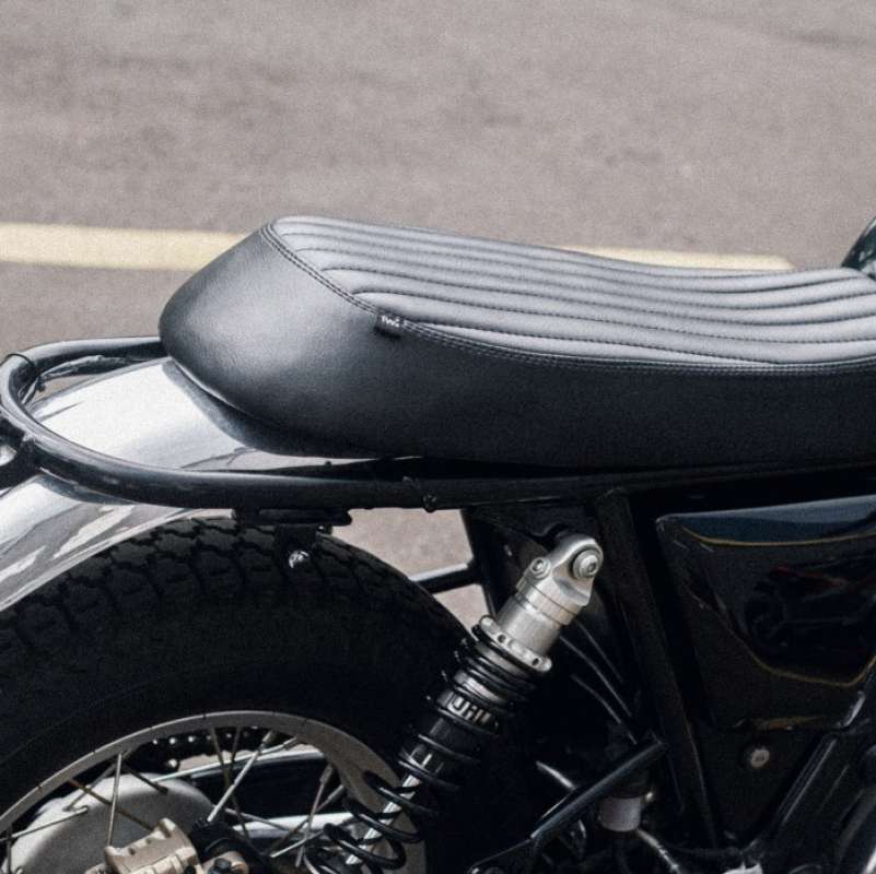 Interceptor 650 harga deals