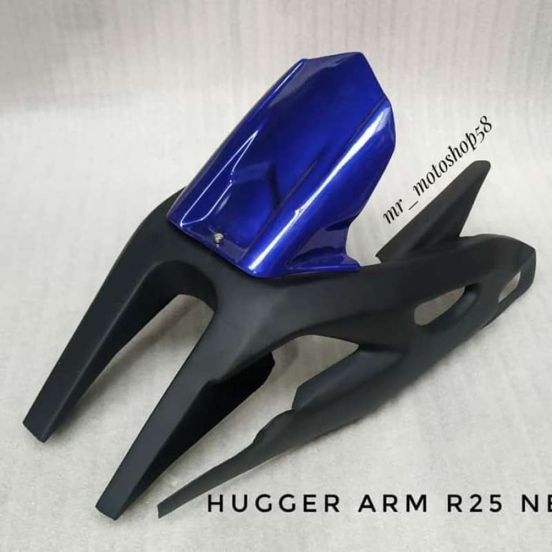 Cover cheap arm r25