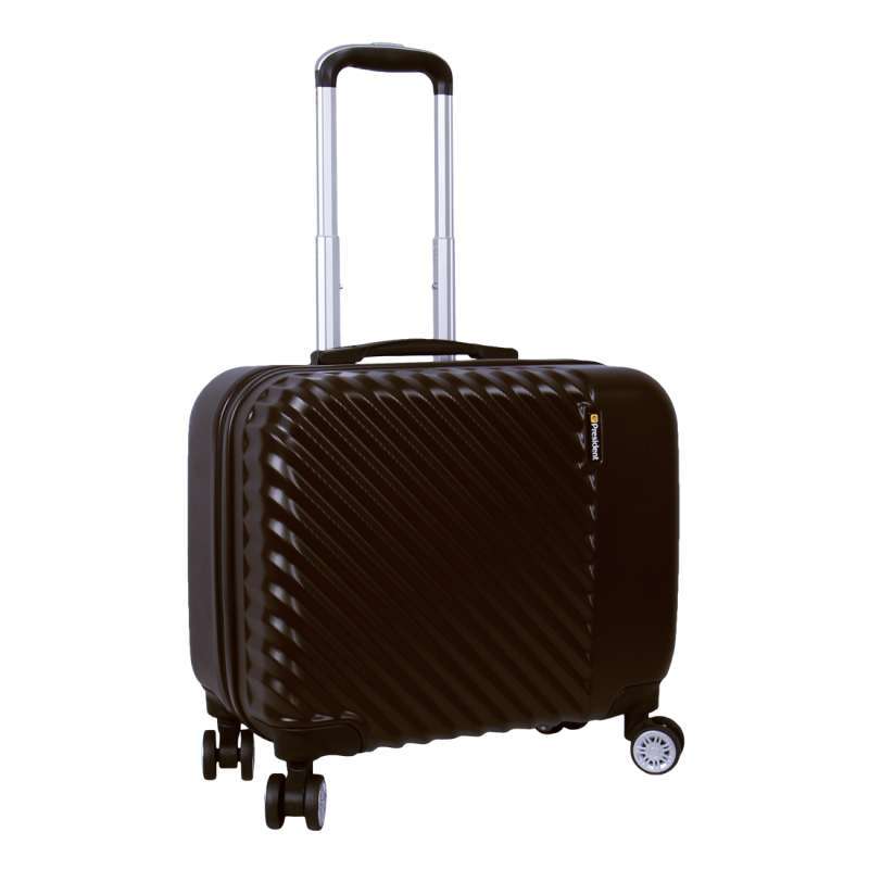 President cabin luggage new arrivals