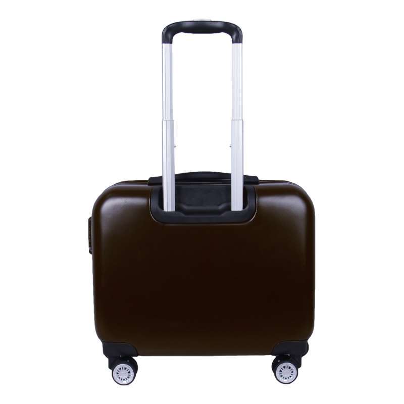 President cabin luggage online