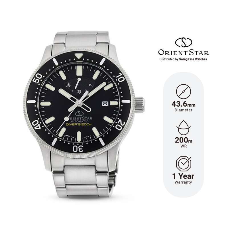 Jual Jam Tangan Converse Star Terbaik November 2024 Harga Murah Gratis Ongkir Blibli