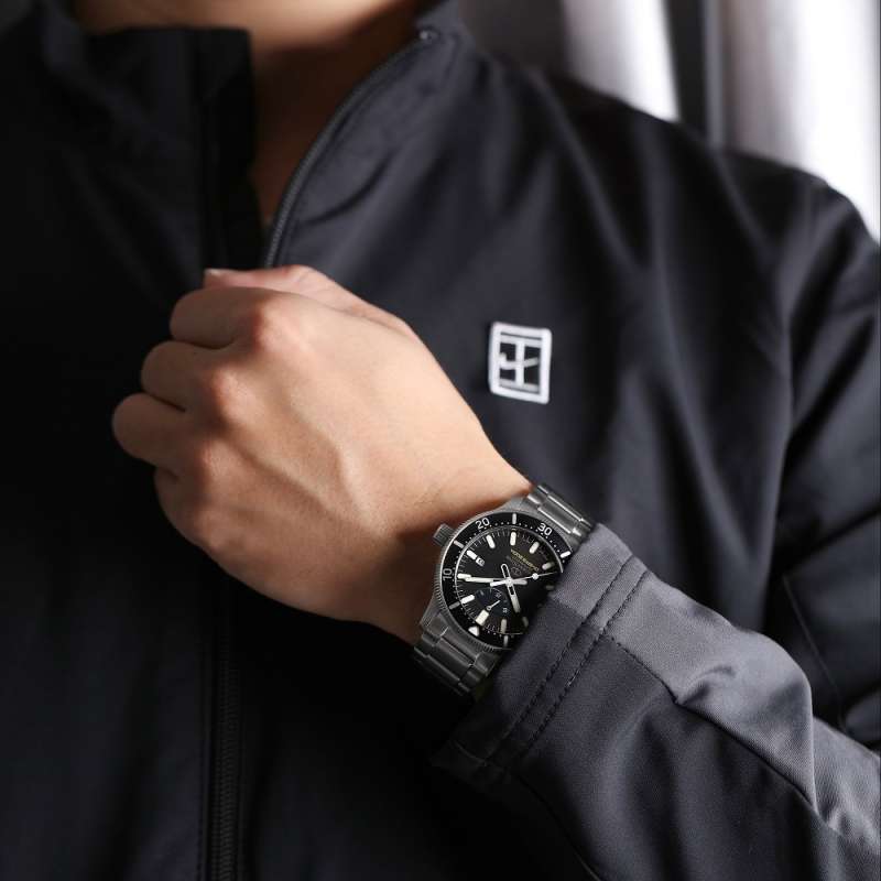 Au0301b best sale