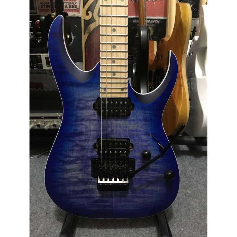 Rgar42mfmt ibanez deals