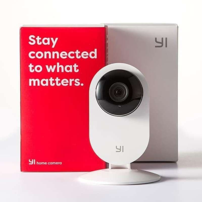 Yi home sale 720