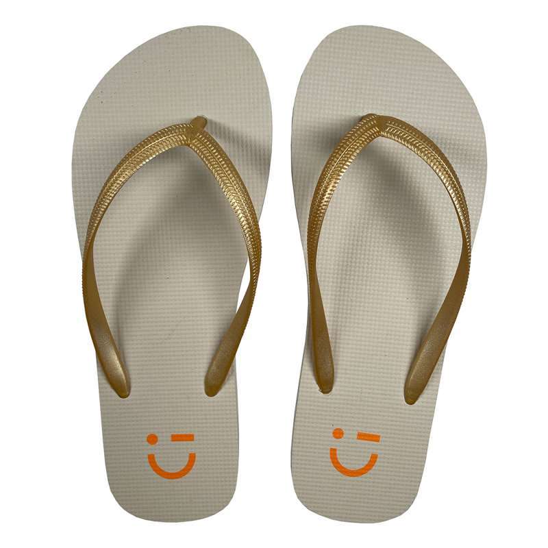 Sandal sales miniso original