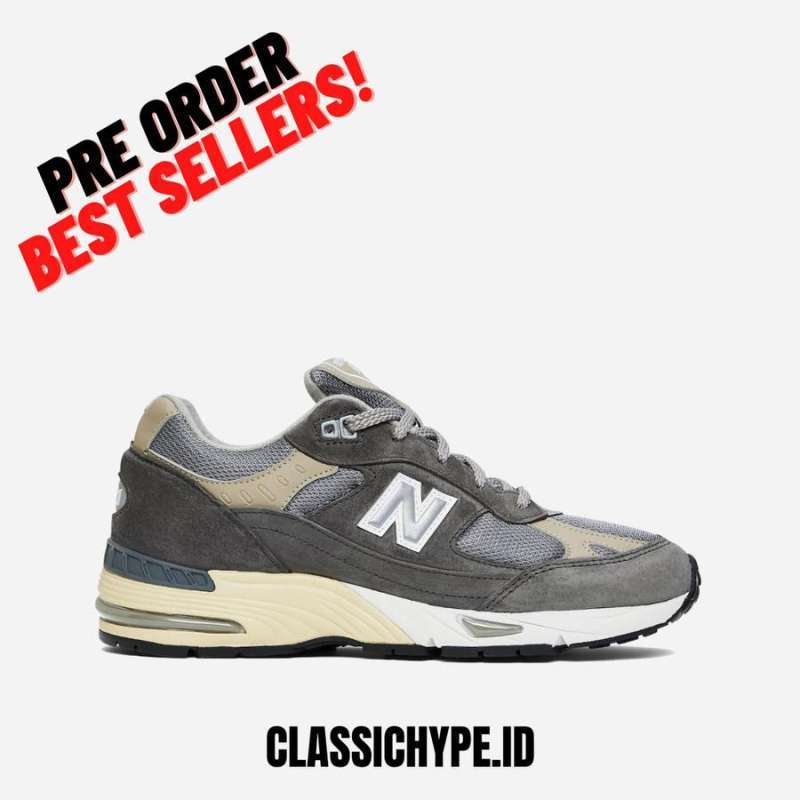 New balance 991 kaskus store