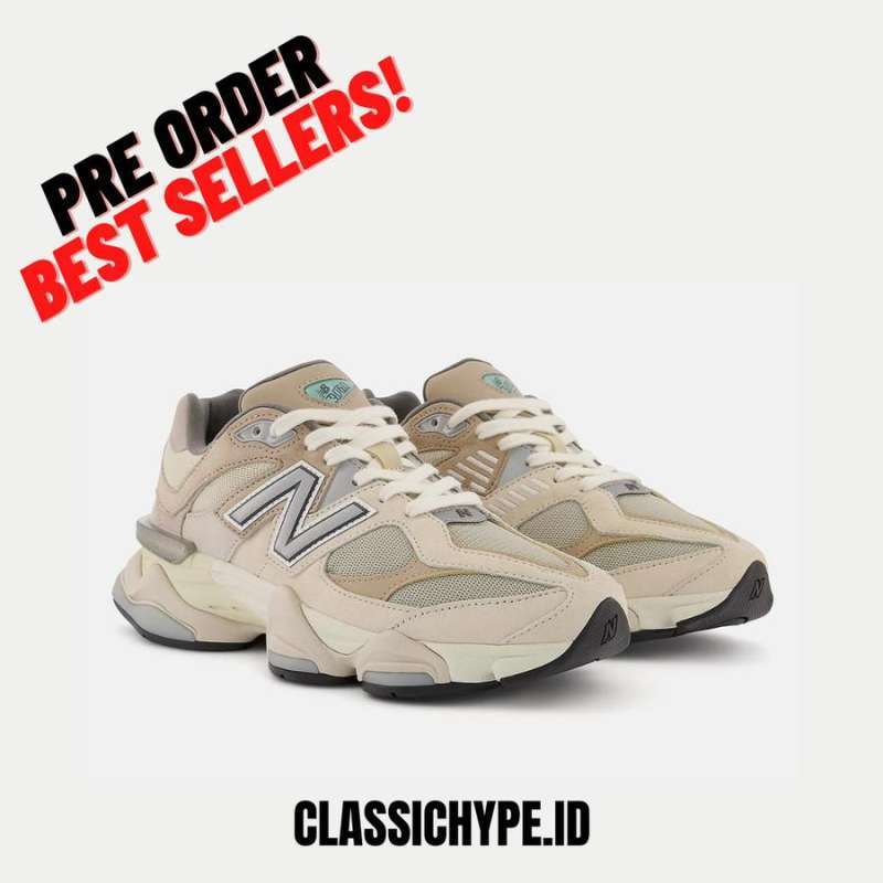 New balance 840 hotsell 38.5