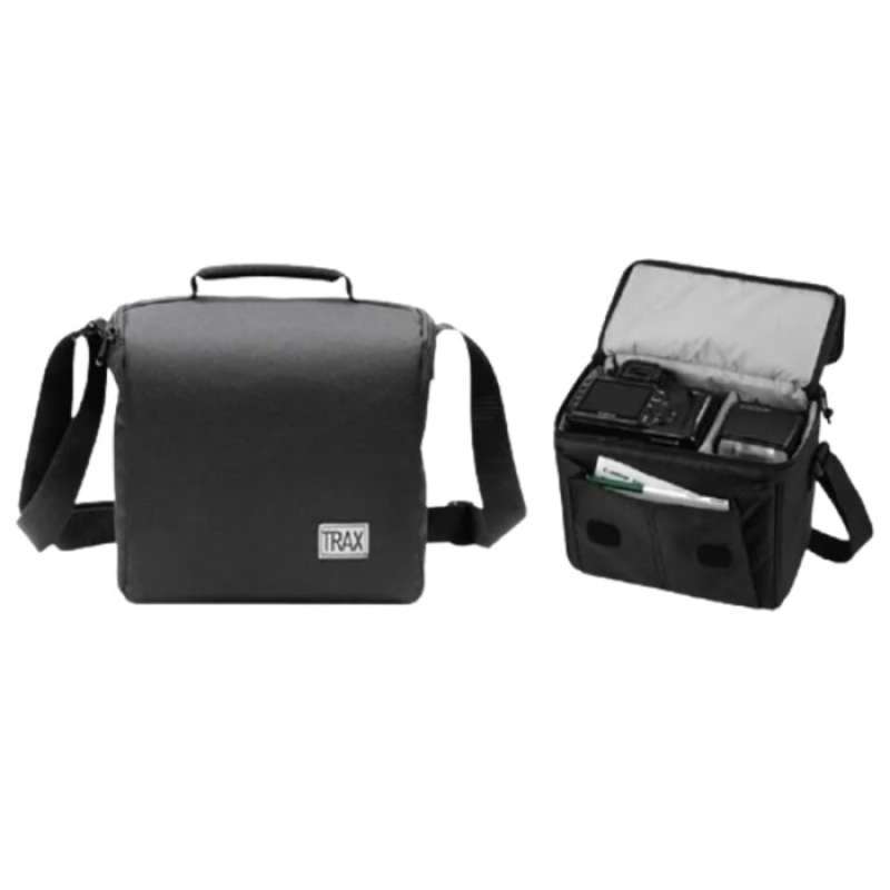 Lowepro trax 170 outlet
