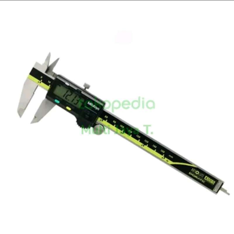 Sigmat clearance digital mitutoyo