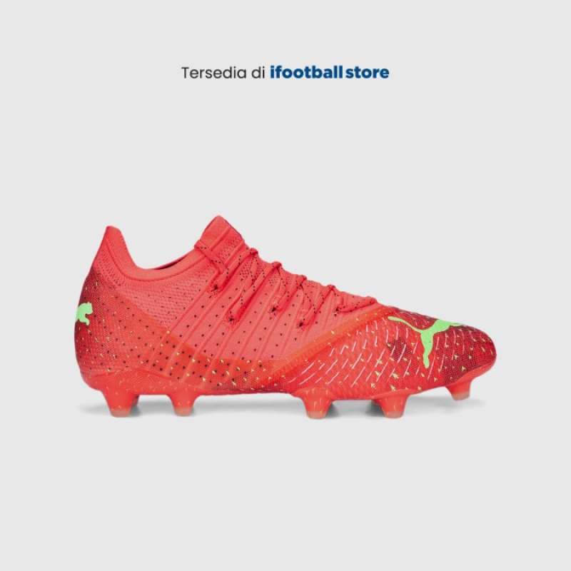 Harga puma future 19.1 store