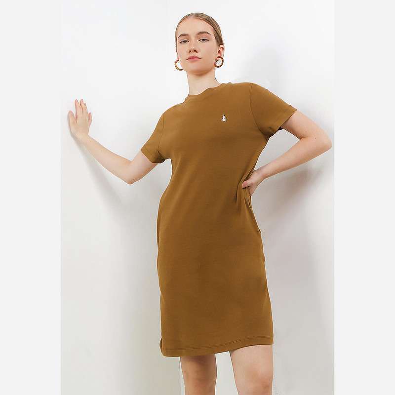 Promo hush shop puppies 219