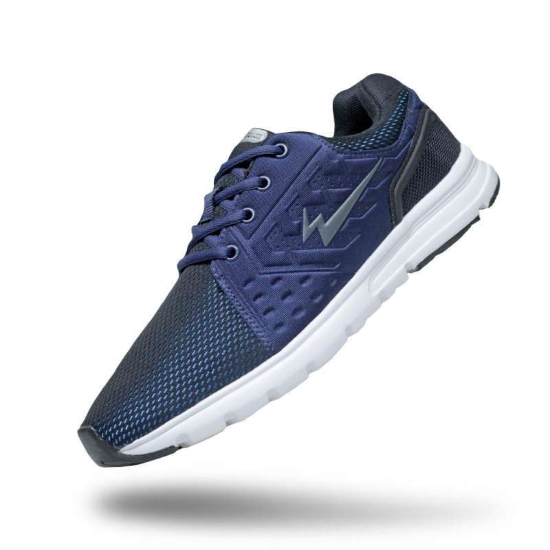 Sepatu eagle sneakers cheap