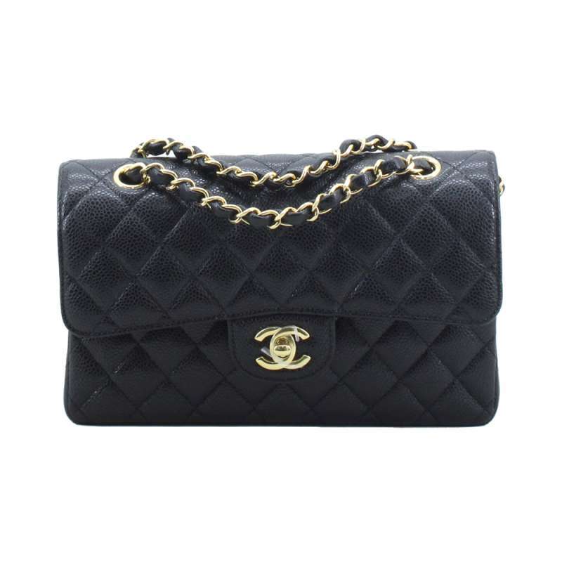 Harga chanel mini flap bag outlet