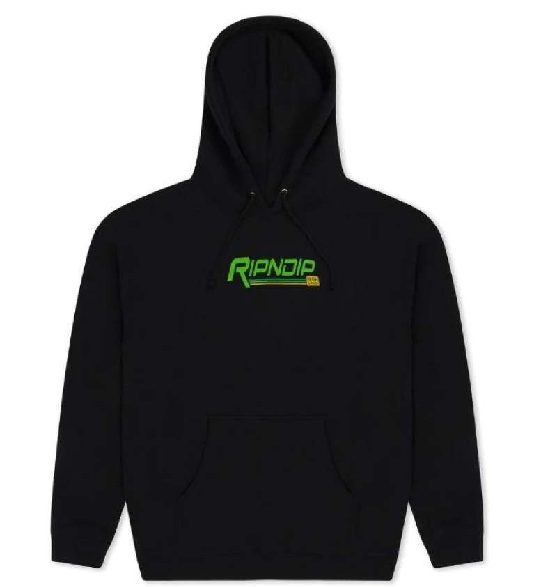 Harga hoodie ripndip original clearance
