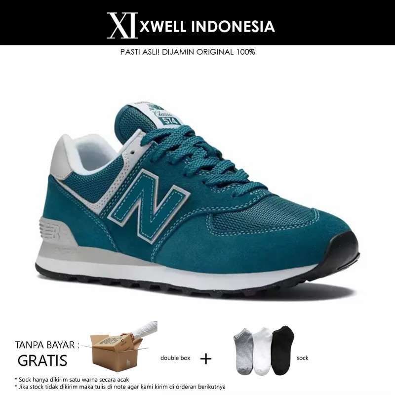 New balance classic original shop