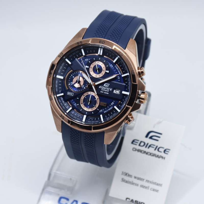 Efr556pc top