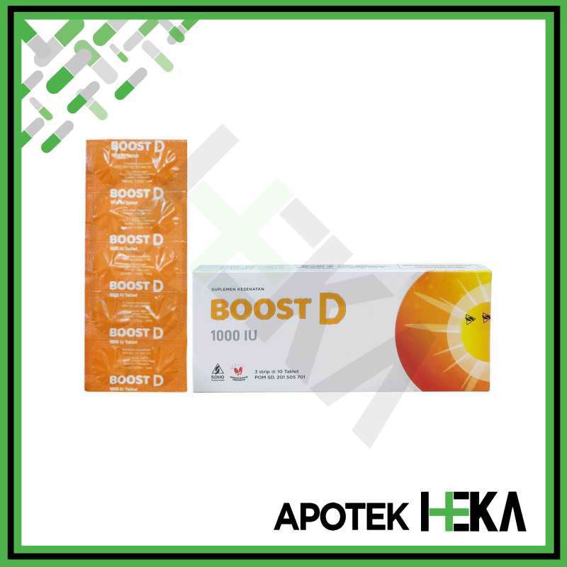 Yalangoch Qorqiz qizlar