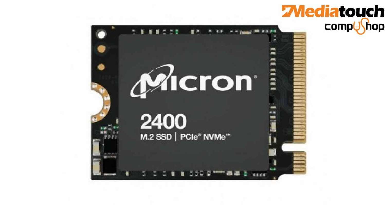 未開封 KINGSTON Nv2 Nvme M2 Ssd 2tb（未開封 KINGSTON 汚かっ