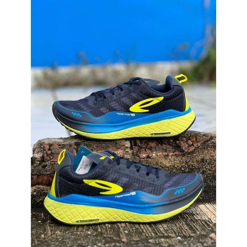 910 running shoes hotsell