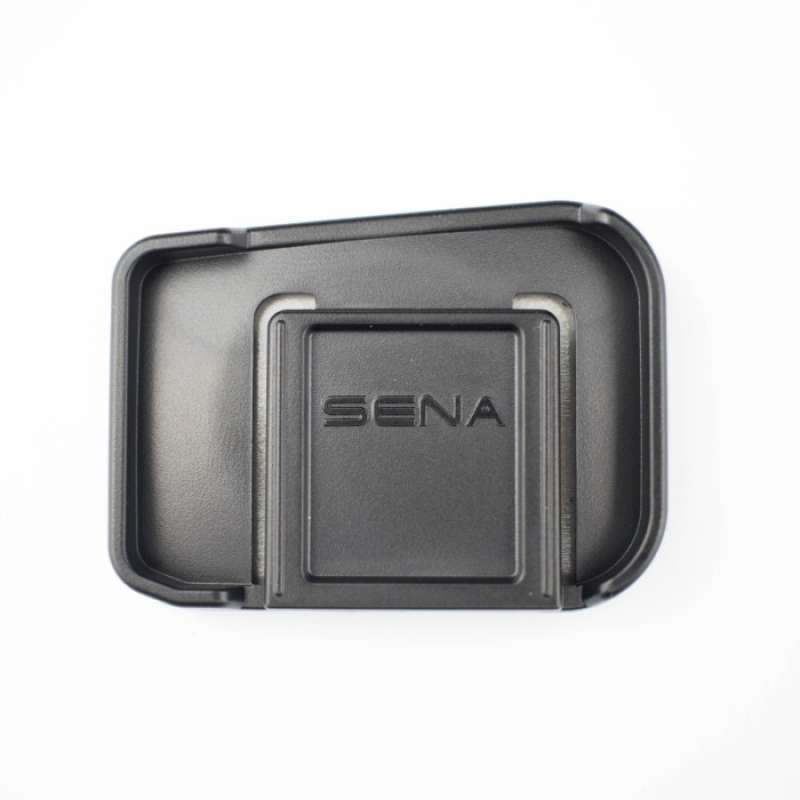 Jual Sena 50 C Pro Terbaru Dengan Harga Termurah Di 2024 Blibli
