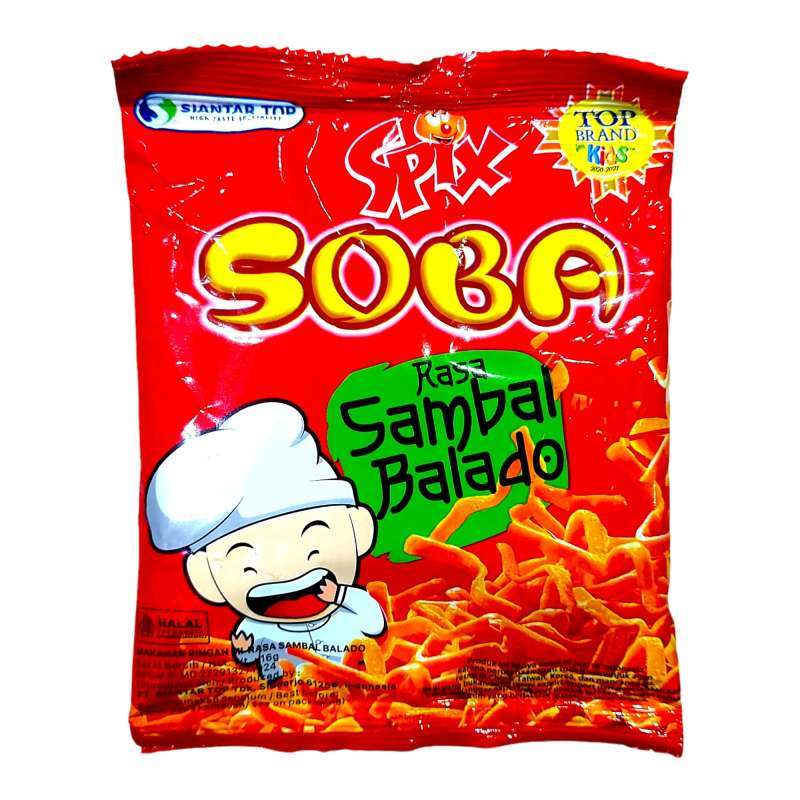 Qiziqarli yapon porno Ogil bilan oilaviy porno