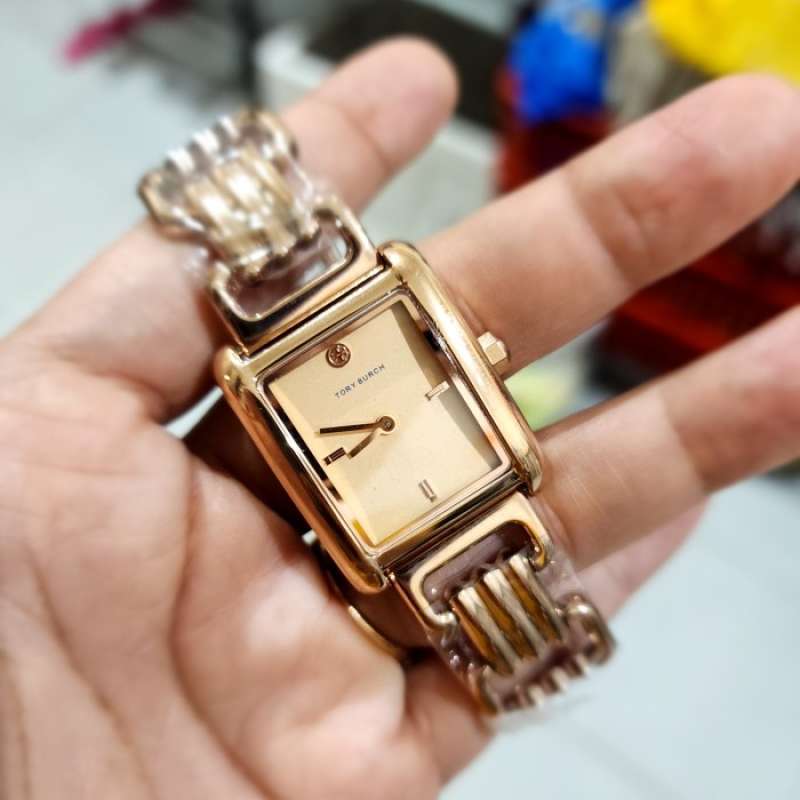 Jam tangan tory burch store