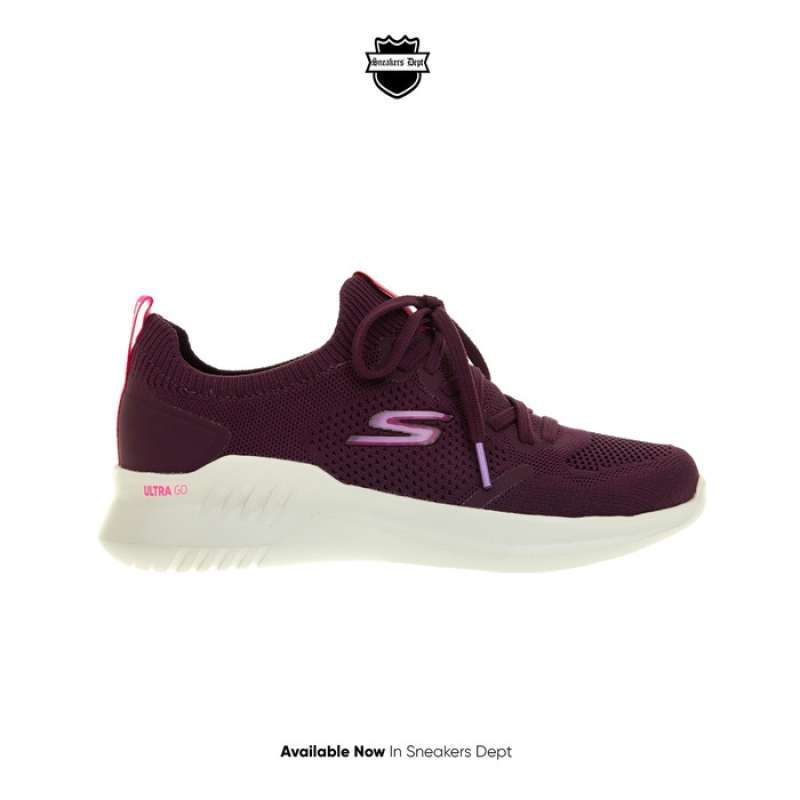 Harga skechers go new arrivals run mojo