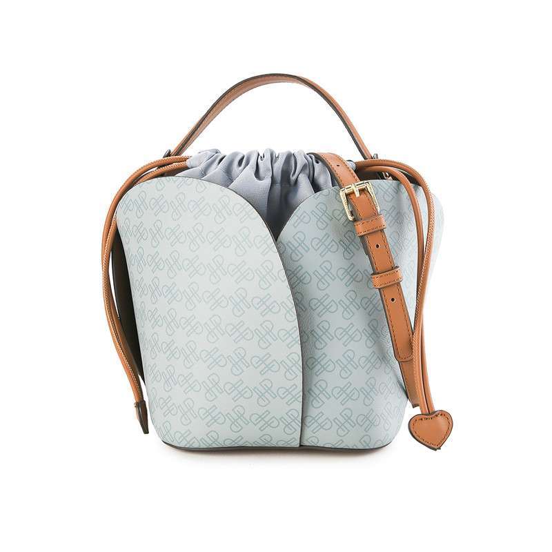 Hush puppies hotsell sisi bucket bag
