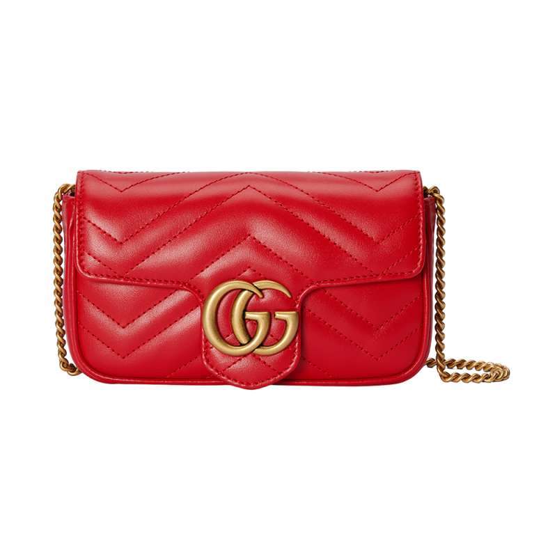 Gucci sling bag harga clearance