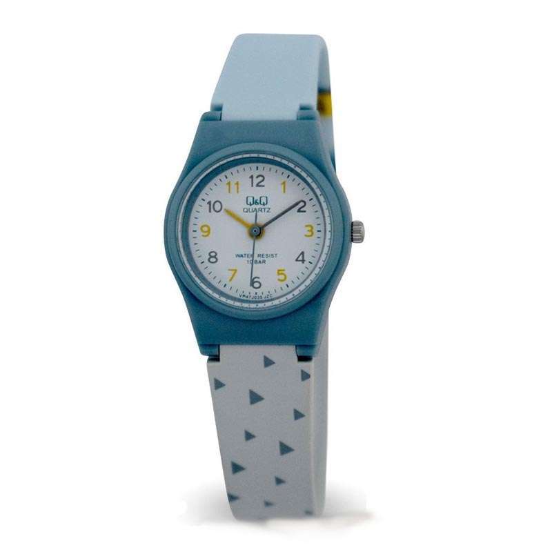 Jam q&q water resist deals
