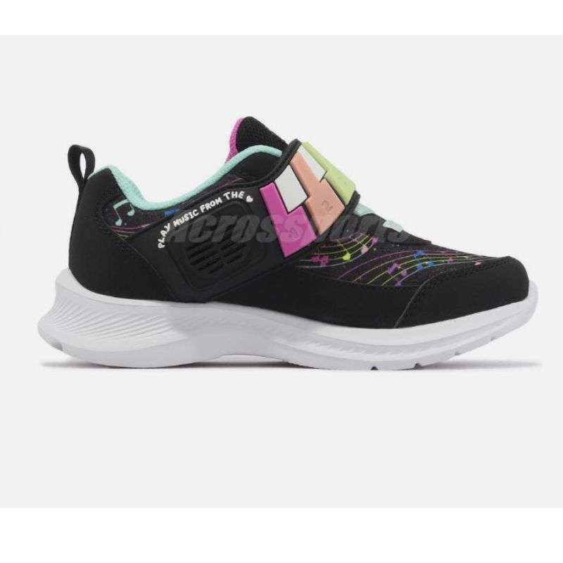 Rainbow on sale shoes 219