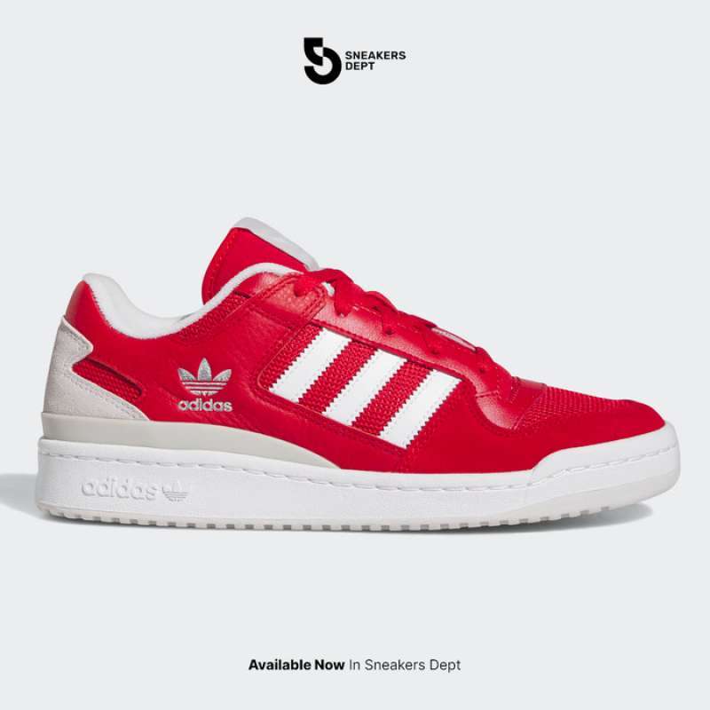 Jual Sepatu Ket Adidas Original Model Terlengkap Harga Murah Oktober 2024