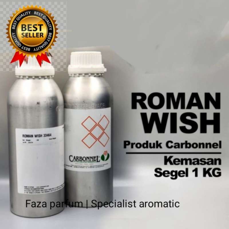 Parfum victoria hotsell secret roman wish