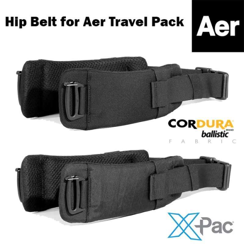 Aer hip belt online