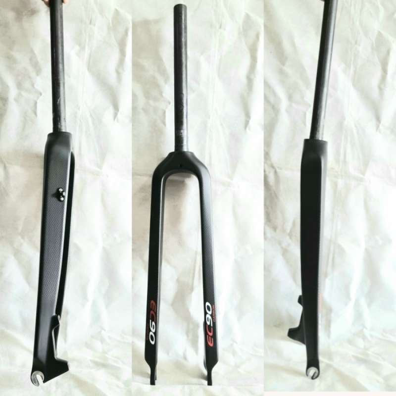 Fork ec90 on sale