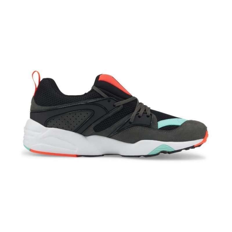 Harga sepatu puma trinomic store