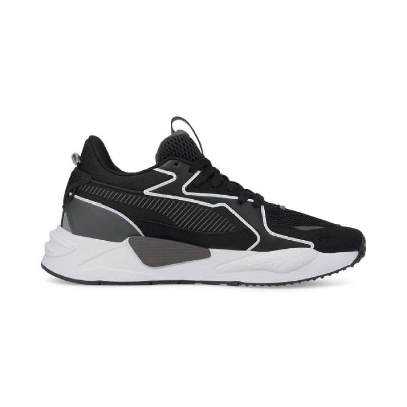 Jual puma rs x store