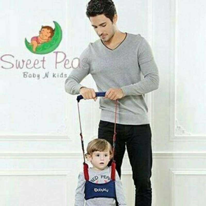Babykly walker shop
