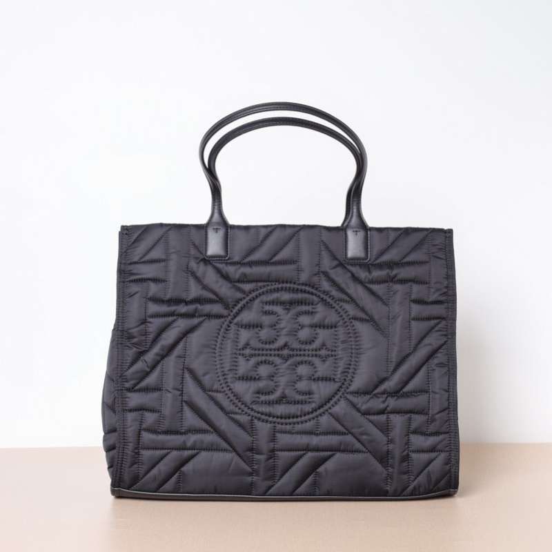 Harga tory burch bag original clearance
