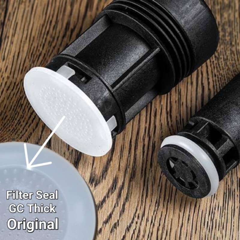 Rok gc conversion kit outlet