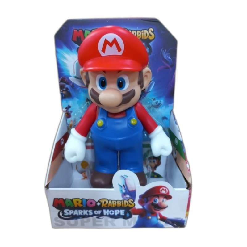Adidas mario deals bros