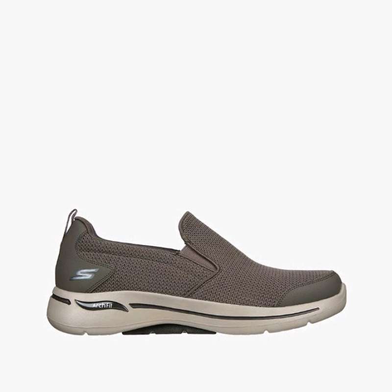 Go walk hotsell original