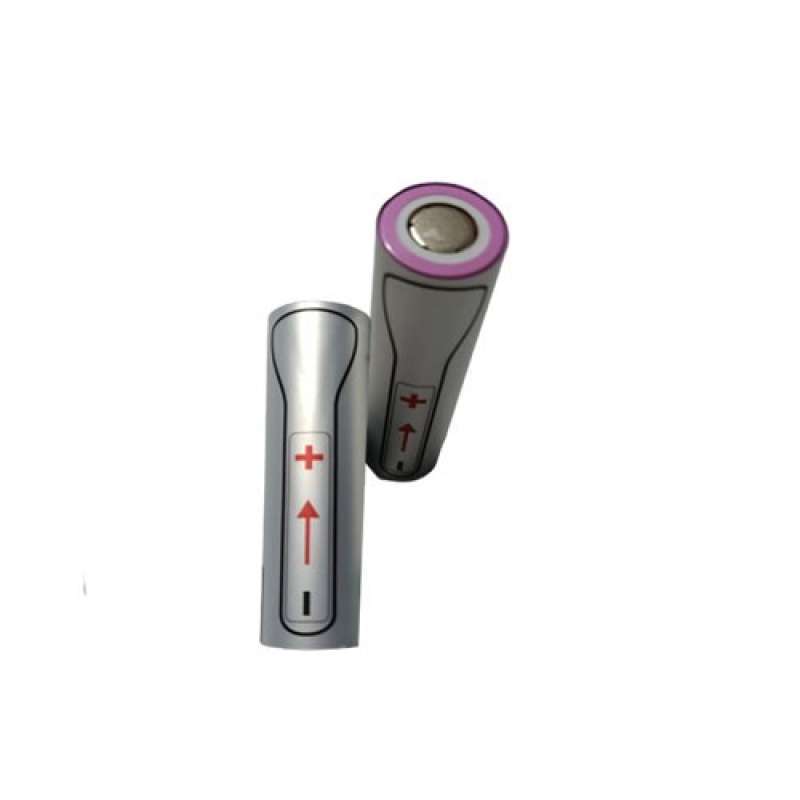 Txd shop g1 battery