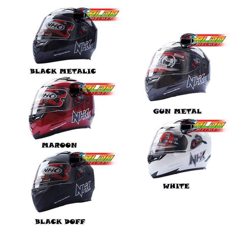 Kyt rx9 best sale
