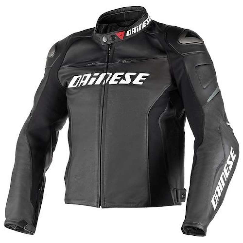 Racing d1 outlet pelle